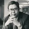 Mohd Rizal Ghazali