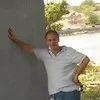 John Ferrari