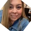 Jessica Valdés Fraguela