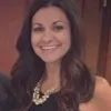 Karoline Maciak