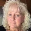 Peggy Sumner