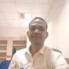 Raj Bahadur Singh