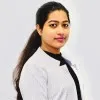 Jyothsna