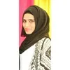 Fatima Anjum