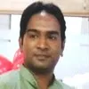 Shahnawaz Ahmad
