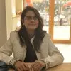 Gauri Katiyar