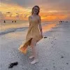 Autumn Webb