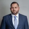 Jesus Castro