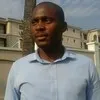 Luyanda Matshoba