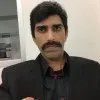 Babar Javed