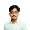 Rudraveer Singh