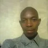 Kabelo Chabalala