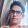 UTTAM KUMAR SAHU