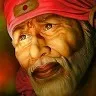 Dinesh Kumar