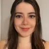 Fernanda