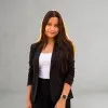 Amisha Jaiswal