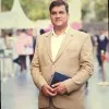Manoj Kumar