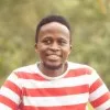 Duncan Mburu