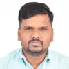 Amit Gaikwad