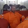 Hanuman 09660015790