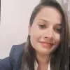 Aradhana Soni