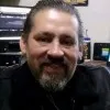 Eric Barrera