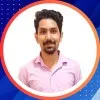 Harshit Joshi