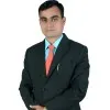 Amar verma