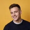 Nicholas Short