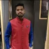 Vasudev Tomar