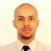 Pranav Varma