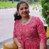 Divya Hegde