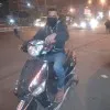 BISWAMBAR MISTRY