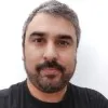 Diego Robalo