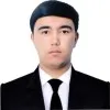 Begzod Sharobidinov