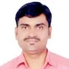 Dnyanesh Patil