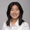 Emily Pan