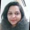 Reena Sebasty