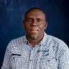 Onesi Olumoye