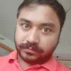 Swarabindu Mallick