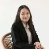 Fidelia Frelli Gunawan