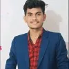 Shailesh Alat