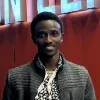 Obed Obeng