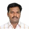 Venugopal reddy