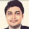 Ankit Sharma