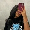 Sithni Nawanjana