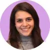 Alicia Poveda