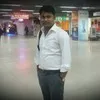 Md Rashidul Islam