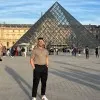 Omar BELKACEM