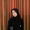 Rizqi Maulida Maftuchah